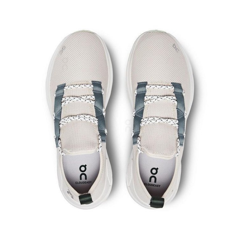 Rose Men On Cloud Cloudeasy Sneakers | IE_ON8810