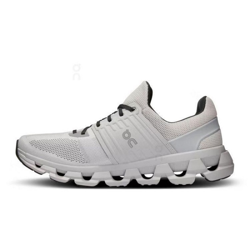 White Men On Cloud Cloudswift 3 AD Sneakers | IE_ON9070