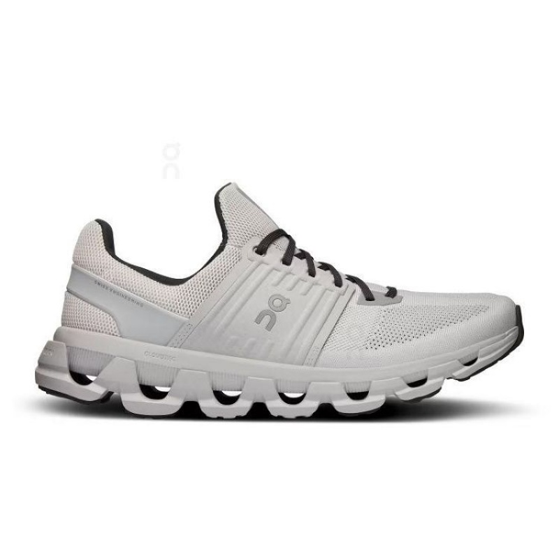 White Men On Cloud Cloudswift 3 AD Sneakers | IE_ON9070