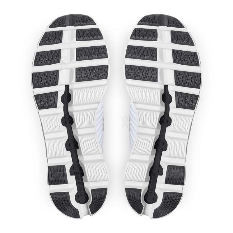 White Men On Cloud Cloudswift Road Running Shoes | IE_ON8880